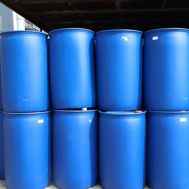 Heptanoic Anhydride high quality