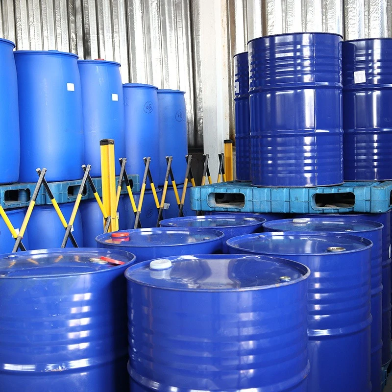 Heptanoic Anhydride best